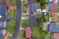 Property photo of 10 Henricks Parade Mount Warrigal NSW 2528