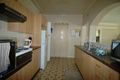 Property photo of 11 Grigg Avenue North Epping NSW 2121