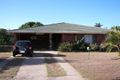 Property photo of 73 Mill Drive Heatley QLD 4814