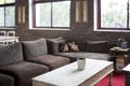 Property photo of 110/1-9 Marian Street Redfern NSW 2016