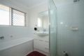 Property photo of 15 Moran Close Eagleby QLD 4207