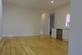 Property photo of 263 High Street Northcote VIC 3070