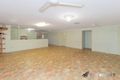 Property photo of 18 Charles Avenue Logan Central QLD 4114