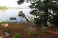Property photo of 1135 Cygnet Coast Road Wattle Grove TAS 7109