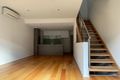 Property photo of 31 Gear Street Brunswick East VIC 3057