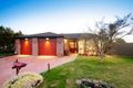 Property photo of 21 Caron Close Hallam VIC 3803