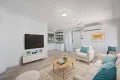 Property photo of 20 Electus Street Condon QLD 4815