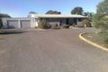 Property photo of 38 Gunyah Road Wilmington SA 5485