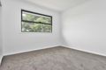 Property photo of 54B View Street Glenroy VIC 3046