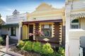 Property photo of 7 Freeman Street Fitzroy North VIC 3068