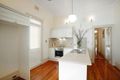Property photo of 7 Freeman Street Fitzroy North VIC 3068