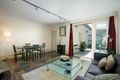 Property photo of 7 Freeman Street Fitzroy North VIC 3068