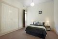 Property photo of 7 Freeman Street Fitzroy North VIC 3068