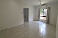 Property photo of 13 Conway Close Bentley Park QLD 4869