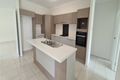 Property photo of 13 Conway Close Bentley Park QLD 4869