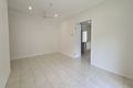 Property photo of 13 Conway Close Bentley Park QLD 4869