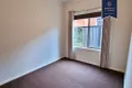 Property photo of 34 Everholme Drive Truganina VIC 3029