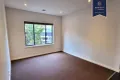 Property photo of 34 Everholme Drive Truganina VIC 3029