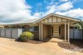 Property photo of 5/40-42 Townsend Road St Albans Park VIC 3219