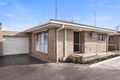 Property photo of 2/36 Pollack Street Colac VIC 3250