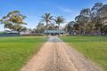 Property photo of 1131 Sandy Creek Road Quorrobolong NSW 2325