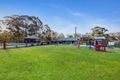 Property photo of 1131 Sandy Creek Road Quorrobolong NSW 2325