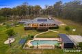 Property photo of 1395 George Booth Drive Buchanan NSW 2323