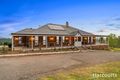 Property photo of 1395 George Booth Drive Buchanan NSW 2323