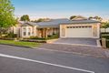 Property photo of 9 Sunset Circuit Walkley Heights SA 5098