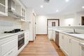 Property photo of 9 Sunset Circuit Walkley Heights SA 5098
