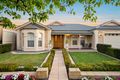 Property photo of 9 Sunset Circuit Walkley Heights SA 5098
