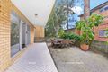 Property photo of 3/18-22 Fielding Street Collaroy NSW 2097