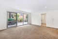 Property photo of 3/18-22 Fielding Street Collaroy NSW 2097