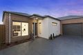 Property photo of 3/147 Mason Street Newport VIC 3015