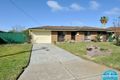 Property photo of 52 Willmott Drive Cooloongup WA 6168