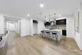Property photo of 49 Aspire Boulevard Fraser Rise VIC 3336
