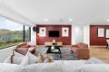 Property photo of 49 Aspire Boulevard Fraser Rise VIC 3336