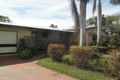 Property photo of 15 Alan Street Marian QLD 4753