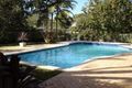 Property photo of 14 Pusan Place Belrose NSW 2085