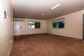 Property photo of 27 Eagle Street Longreach QLD 4730