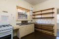 Property photo of 1/15 Maturin Road Glenelg SA 5045