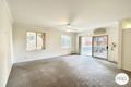 Property photo of 1/34 Martin Place Mortdale NSW 2223