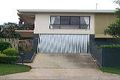 Property photo of 70 Fifth Avenue Wilston QLD 4051