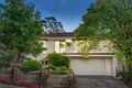 Property photo of 53 Waratah Drive Templestowe Lower VIC 3107