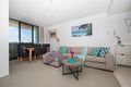 Property photo of 506/120 Eastern Valley Way Belconnen ACT 2617