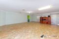 Property photo of 18 Charles Avenue Logan Central QLD 4114