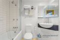 Property photo of 104/600 Little Bourke Street Melbourne VIC 3000