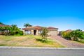 Property photo of 18 Thornbill Loop Beeliar WA 6164