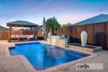 Property photo of 3 Araluen Bend Aubin Grove WA 6164