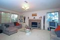 Property photo of 1 The Parkway Aberfoyle Park SA 5159